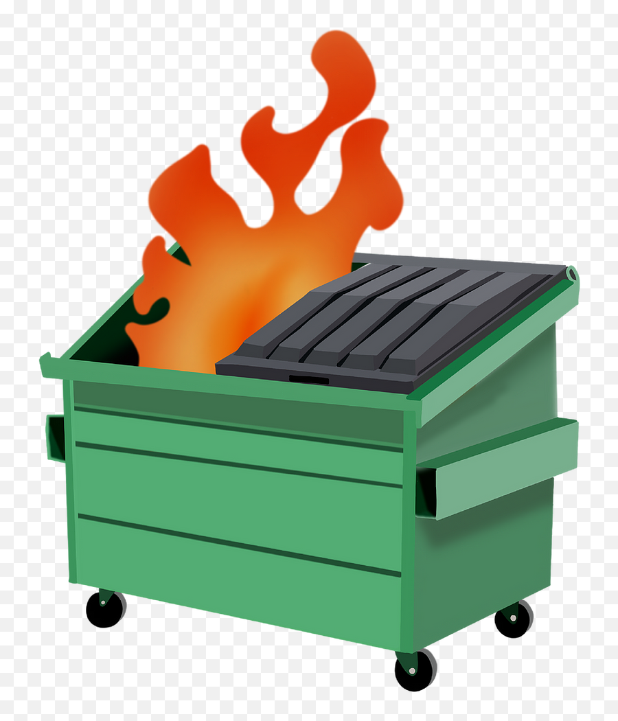 Emojis - 2020 Edition Part 1 Dumpster Emoji,Getting Laid Emojis