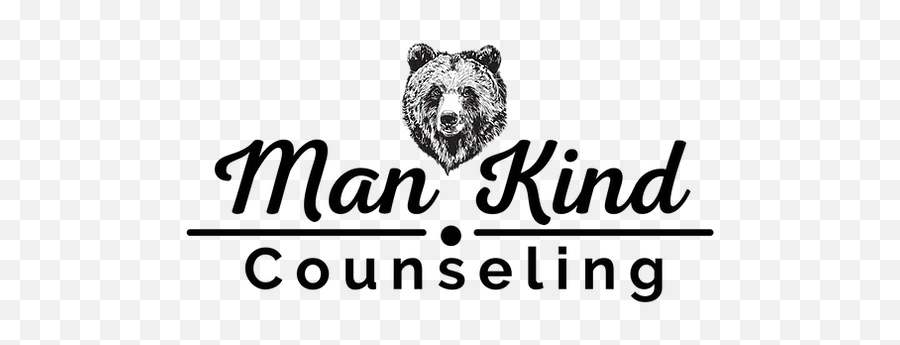 Mankind Counseling - Counseling For Men Language Emoji,Man With Emotions