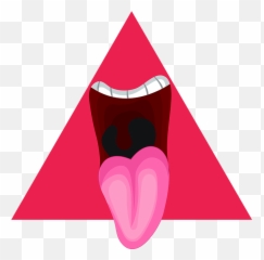Ghetto Png - Tongue 2125765 Vippng Vertical Emoji,Ghetto Emoji