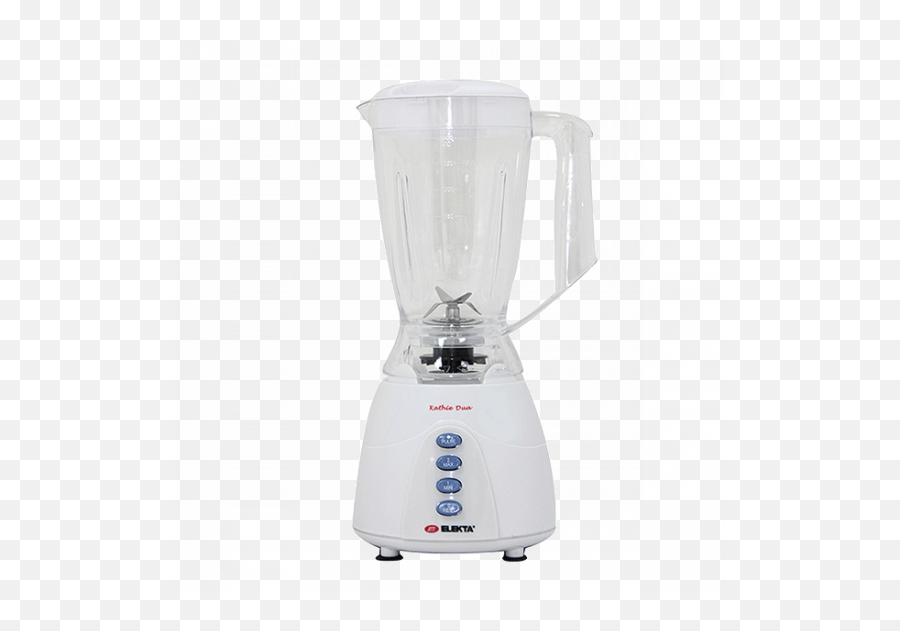 Bd8 - Elekta Blender Price In Qatar Emoji,Blender Emotion Mask Download