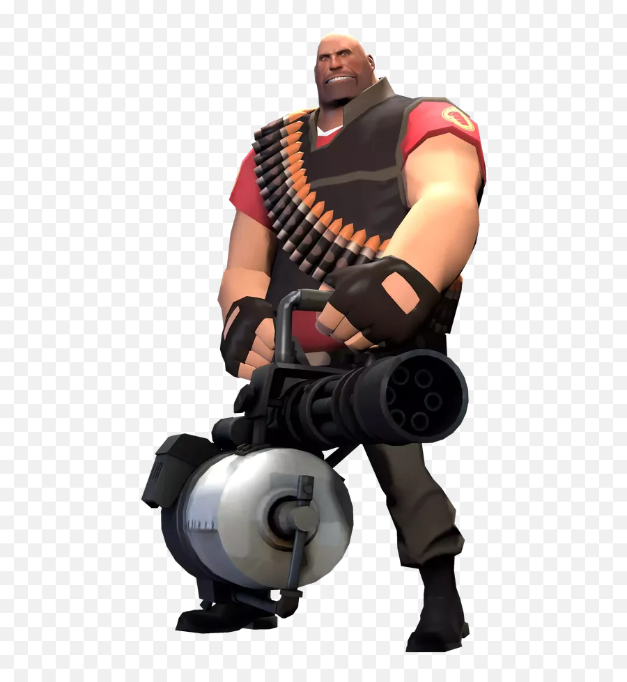 Team Fortress 2 - A Comprehensive Guide For The New And Heavy On A Chevy Tf2 Emoji,Tf2 Pyro Emoticon Eyes