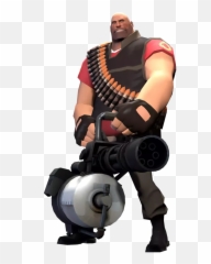 Team Fortress 2 - A Comprehensive Guide For The New And Heavy On A Chevy Tf2 Emoji,Tf2 Pyro Emoticon Eyes