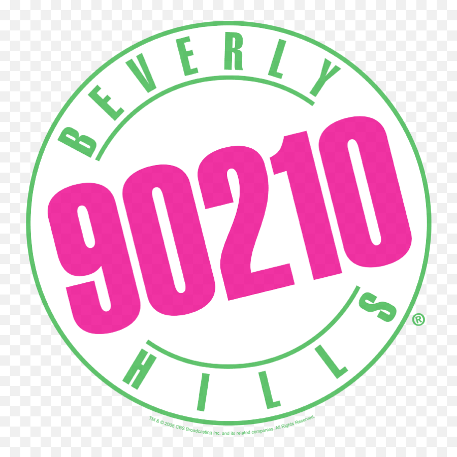 Music 90210 Wiki Fandom - Beverly Hills 90210 Vector Emoji,I Wish I Was Full Of Tacos Instead Of Emotions