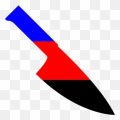 Polyamorousknife - Polyamorous Emoji,Polyamory Emojis