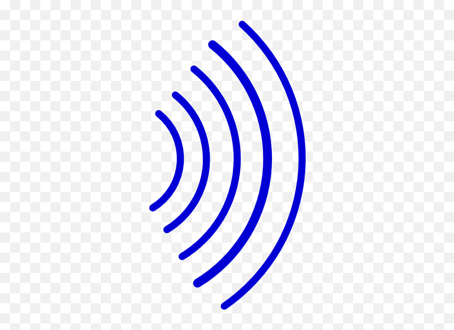 I Clipart Wave I Wave Transparent Free For Download On - Radio Wave Emoji,Wave Emoji Hat