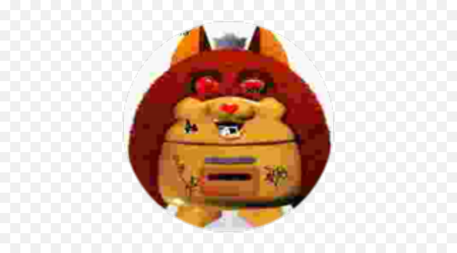 Be Evil Mama - Roblox Fictional Character Emoji,Good Mama Emoticon