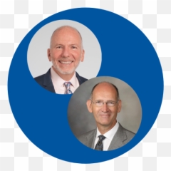Minnesota E - Suit Separate Emoji,Peter J. Carroll On Emotions