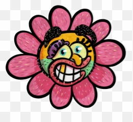 Comic - Dot Emoji,Moral Compass Gif Emoticon