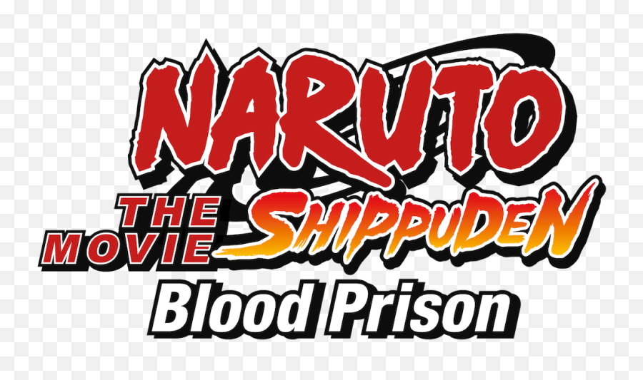 Japanese Naruto Shippuden Logo Png Pic Png Arts - Naruto Shippuden Emoji,Japan Emoticon Pixel Stars Png