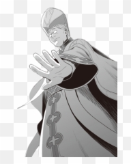 The Rising Of The Shield Hero Wiki - Rising Of The Shield Hero High Priest Emoji,Naofumi Losing Emotion