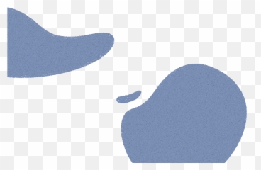 We - Dot Emoji,Cartoon Unbelievable Emotion