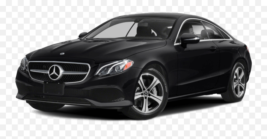 A First - Class Chauffeurdriven Car To Any Location Mercedes E450 Price Emoji,Chevrolet Aveo Emotion 2015 Ecuador