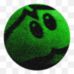 Roblox Bear Content Wiki Fandom - Bear Alpha Roblox Badge Emoji,Emoticons For 5 De Mayo