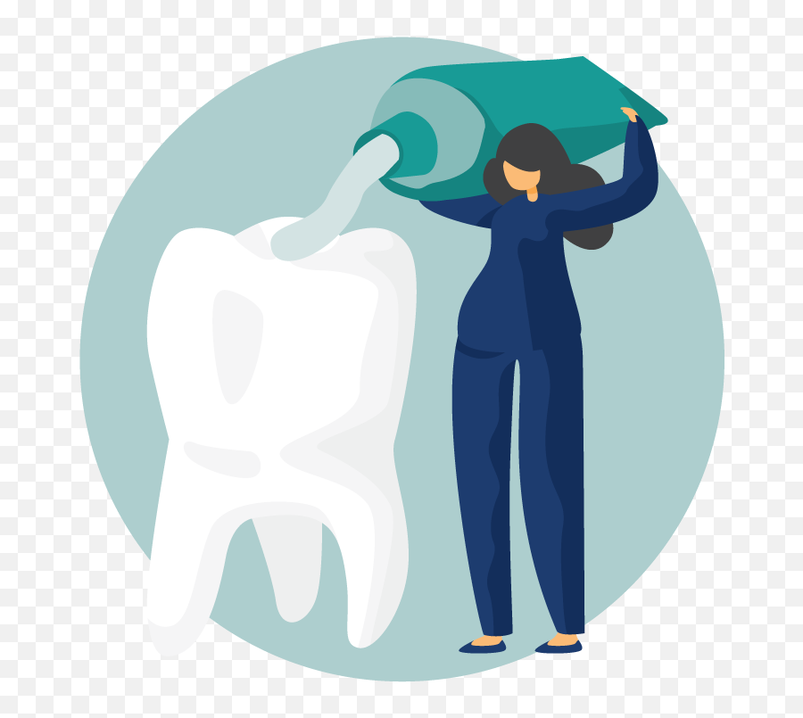 Dental Assistant U2013 Careerstep - Illustration Emoji,Sledge Hammer Emotion
