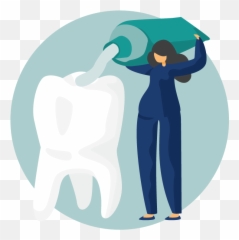 Dental Assistant U2013 Careerstep - Illustration Emoji,Sledge Hammer Emotion