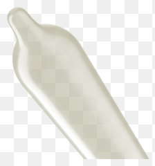 Extended Pleasure Condoms - Thermoplastic Emoji,Do Emojis Carry Trojans