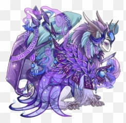 Flight Rising - Dragon Emoji,Emojis Solcie