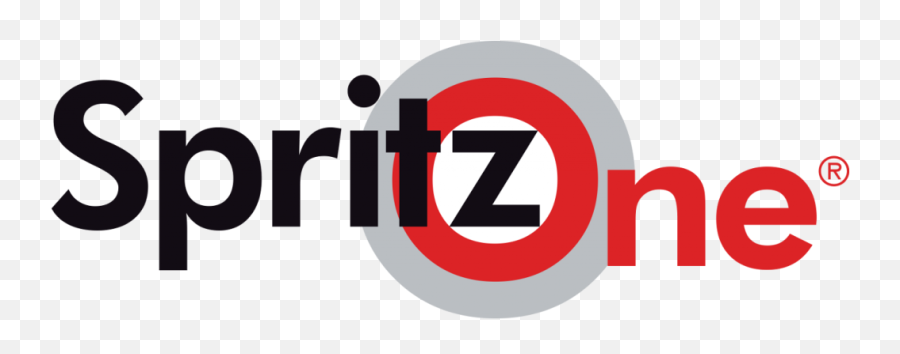 Spritzone The Italian Aperitivo Ready To Drink - Dot Emoji,Bittersweet Emotion