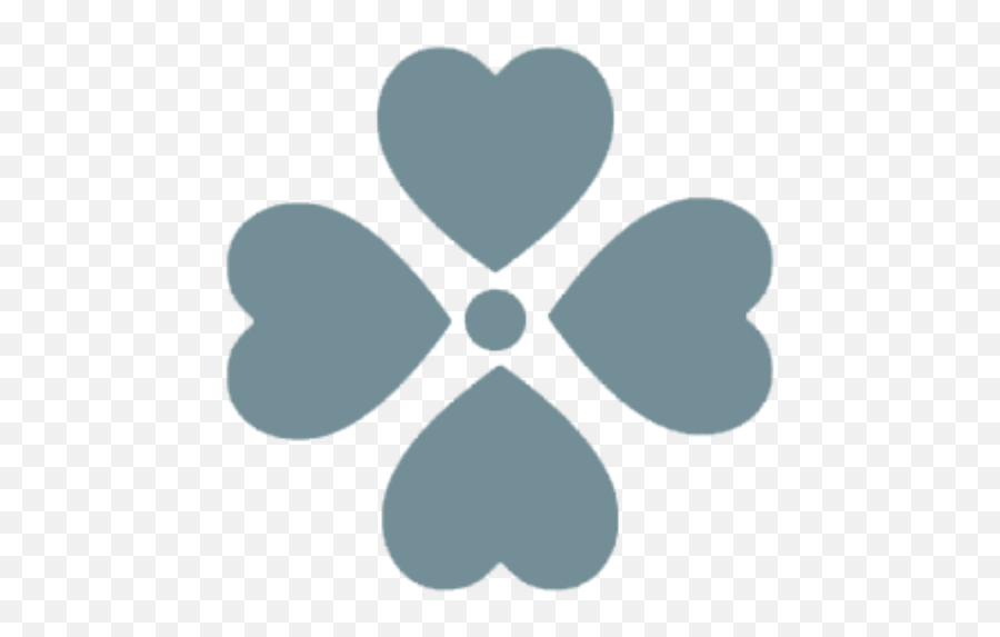 Flux U2013 Kittyreddencom - Heart Emoji,Sideeye Emoji