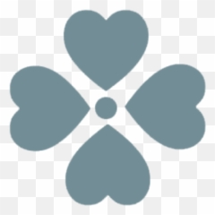 Flux U2013 Kittyreddencom - Heart Emoji,Sideeye Emoji