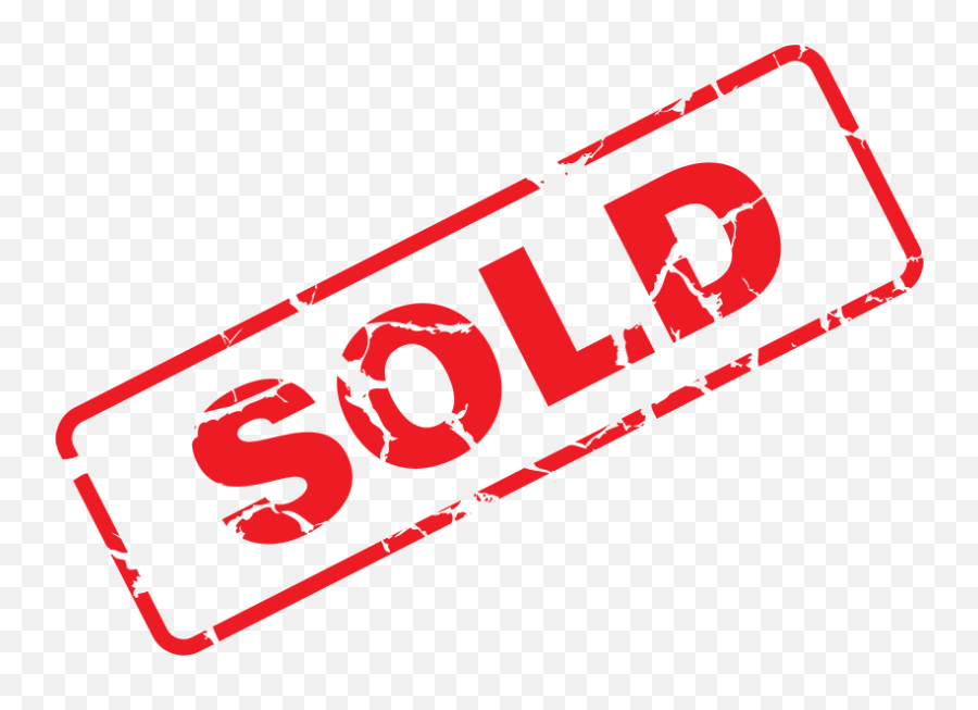 Denex Properties - Saacke Emoji,Emotions Of A Scene?trackid=sp-006 Denex Properties - Saacke Emoji,Emotions Of A Scene?trackid=sp-006