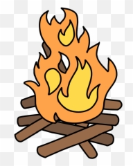 Inkle - Latest News Horizontal Emoji,Bonfire Emoji