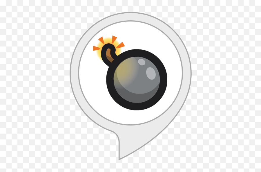 Amazoncom Alien Invaders Alexa Skills - Dot Emoji,Alien And 5 And 1 Guess The Emoji