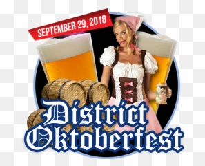District Oktoberfest - Sininen Neliö Emoji,Emoji 2 Oktoberfest