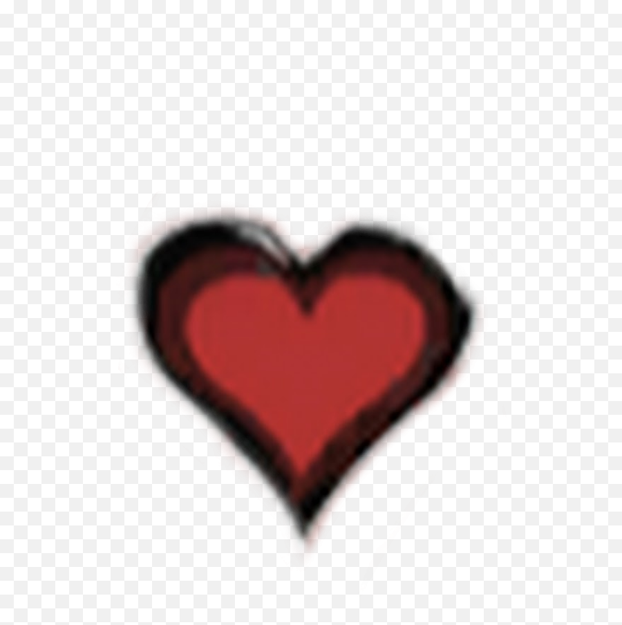 Return Of Data Mining Art Assets Model Dumping U0026 More - Girly Emoji,How To Make Steam Emoticon Art Hearts