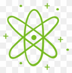 Httpswwwuvuedu404html Httpswwwuvuedu - Atom Template Emoji,Emotion Snowflake Clipart