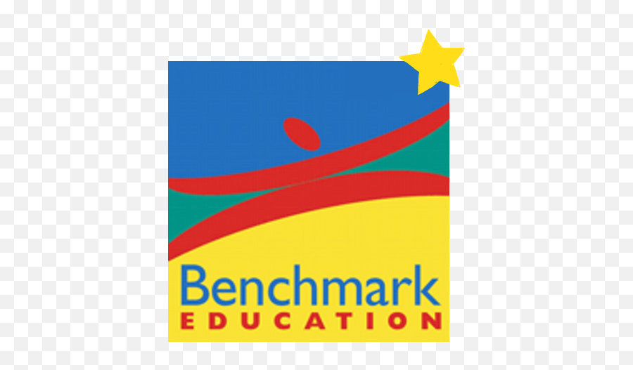 Benchmark Advance Research Benchmark Advance And Adelante - Benchmark Education Emoji,4th Grade Common Core Emotions