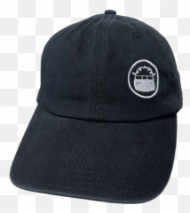 Extras - Unisex Emoji,Frig Emoji
