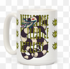 Pin - Serveware Emoji,Frankenstein Emotion Quotes