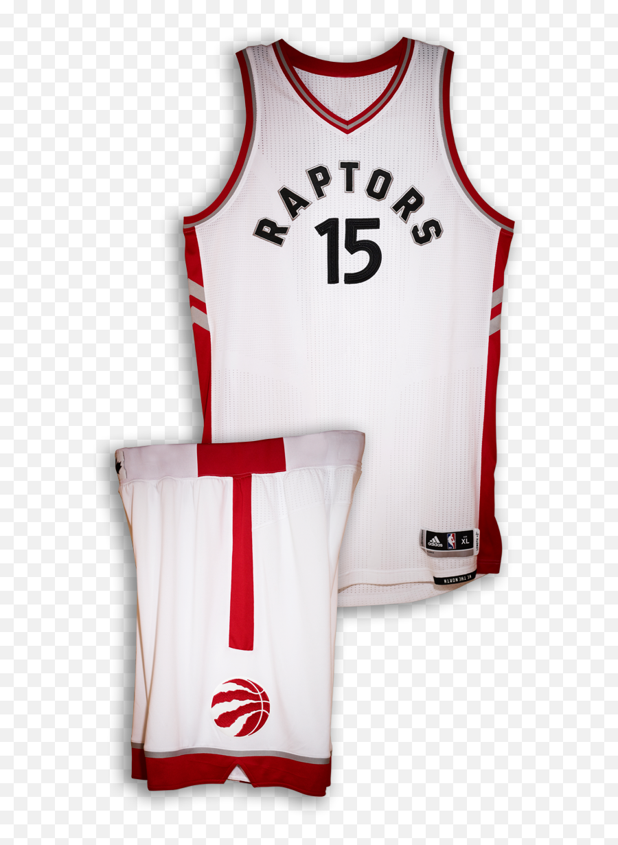Raptors Reveal The Official New - Toronto Raptors Jersey Up And Down Emoji,Guess That Nba Player By Emojis
