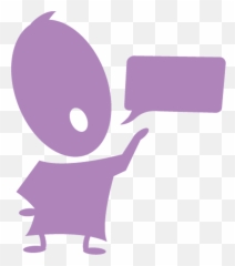 Autism Social Story Preparing A Child For Grocery Shopping - Terapia De Lenguaje Png Emoji,Emotion Cards For Children Slp