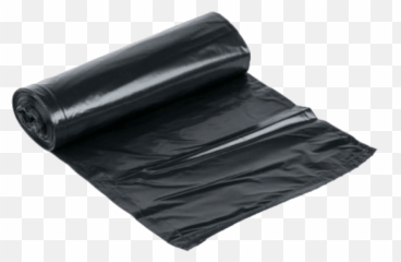 Garbage Bags And Trash Can Liners Distributors And Suppliers - Roll Black Garbage Bags Emoji,Whatsapp Emojis Trash