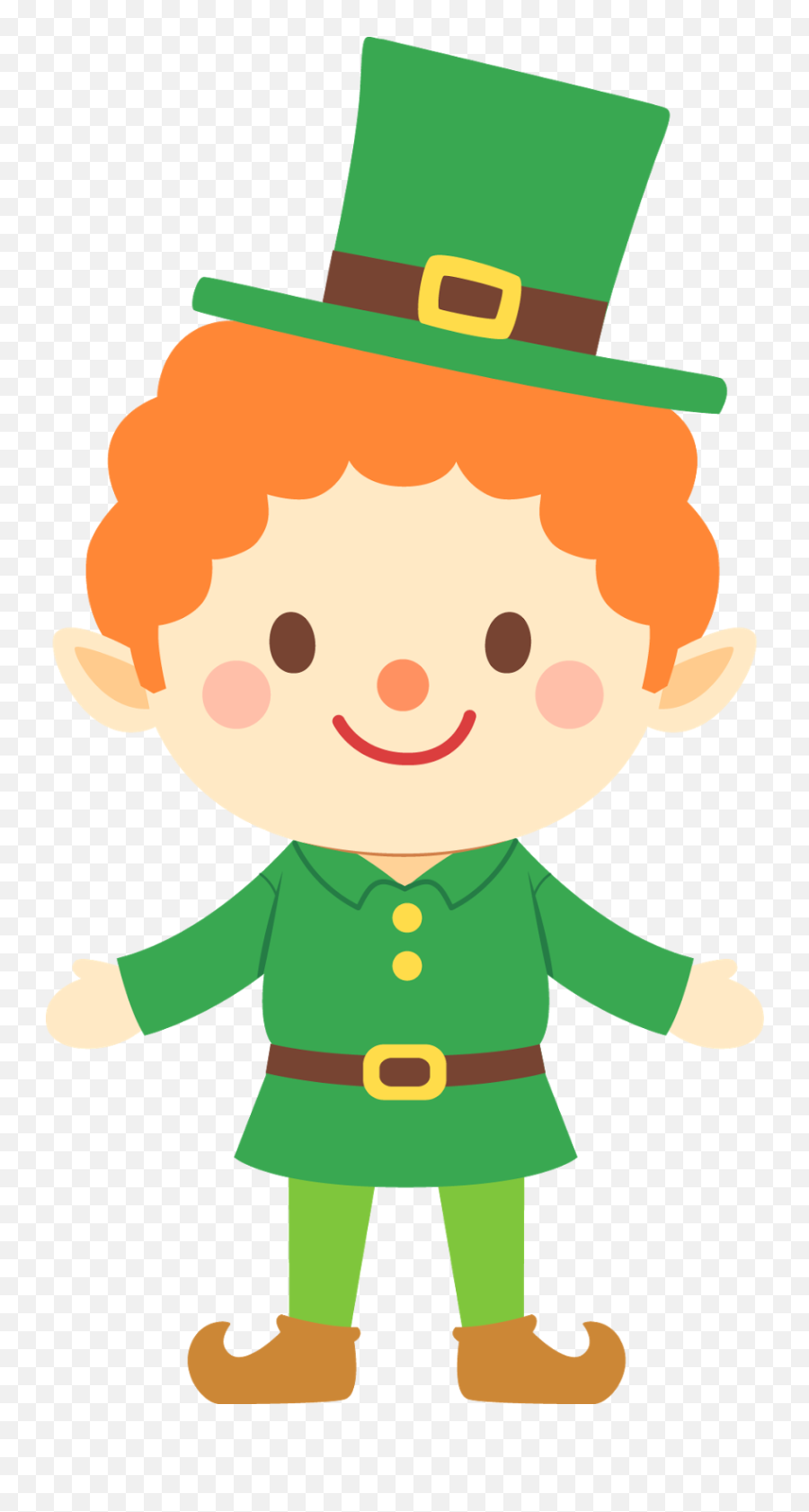 Free Funny Teacher Cliparts Download Free Funny Teacher - Clipart Leprechaun Emoji,Disturbed Emotion Clip Art