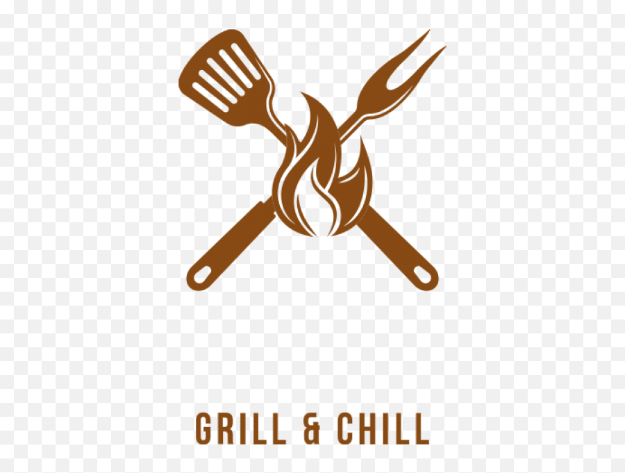 Bamboo 3 Piece Bbq Tool Set - Personalize It Emoji,Profane Emojis Bamboo 3 Piece Bbq Tool Set - Personalize It Emoji,Profane Emojis