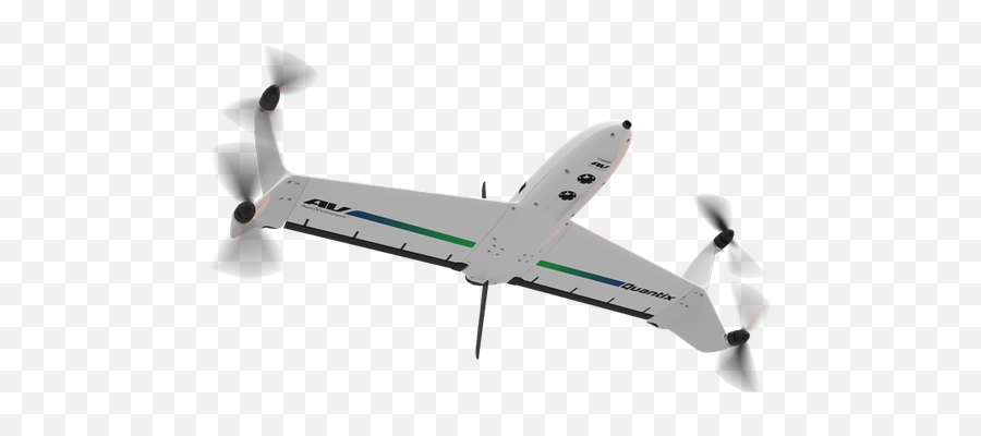 Drone Companies To Invest In Off 74 - Wwwdaralnahdacom Aerovironment Quantix Emoji,Eachine Emotion Drone-xpro