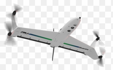 Drone Companies To Invest In Off 74 - Wwwdaralnahdacom Aerovironment Quantix Emoji,Eachine Emotion Drone-xpro
