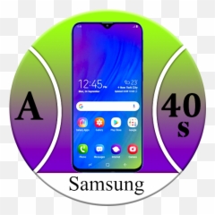 Samsung A40 S Theme For Galaxy A40 S Apk 106 - Download Samsung M10 Price In India 2019 Emoji,List Of Samsung Galaxy Emoticons