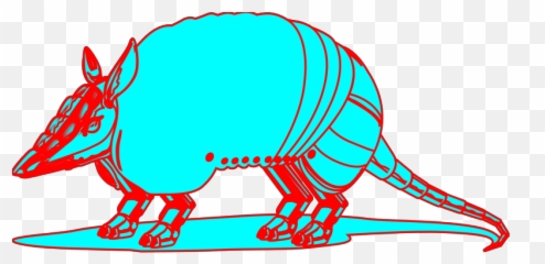 Armadillo Png Svg Clip Art For Web - Armadillo Emoji,Armadillo Emoji