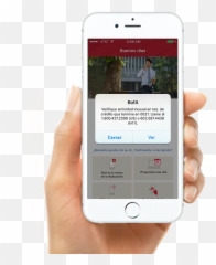 Alertas De Correo - Bank Of America Fingerprint Emoji,Como Evitar La Descarga Automatica De Emojis En Mi Celular