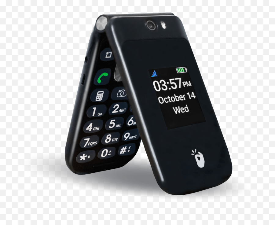 Snapfon - Portable Emoji,Blu Cell Phone Emoticons