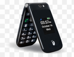 Snapfon - Portable Emoji,Blu Cell Phone Emoticons