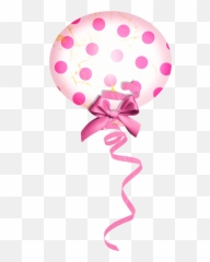 36 Debu0027s Balloons Ideas Balloons Birthday Clips Birthday - Party Supply Emoji,Hot Wind And Balloon Emoji