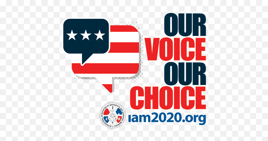 News U2013 Iam837org - 2020 Vote Now Election Emoji,Emotion Guster Sportsman's Warehouse