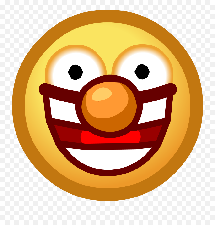 Club Penguin - Club Penguin Emojis Png,Please Emoticon