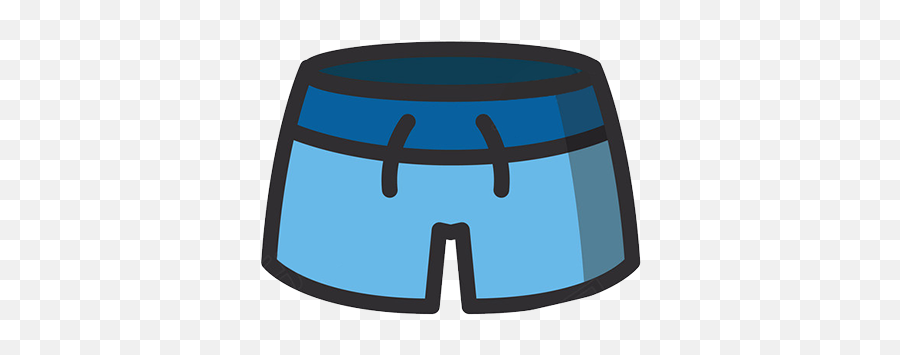 Women Swimwear Bikini Swimwear Boys Swimwear - Stamgon Swimming Trunks Png Illustration Emoji,Planking Emoticon