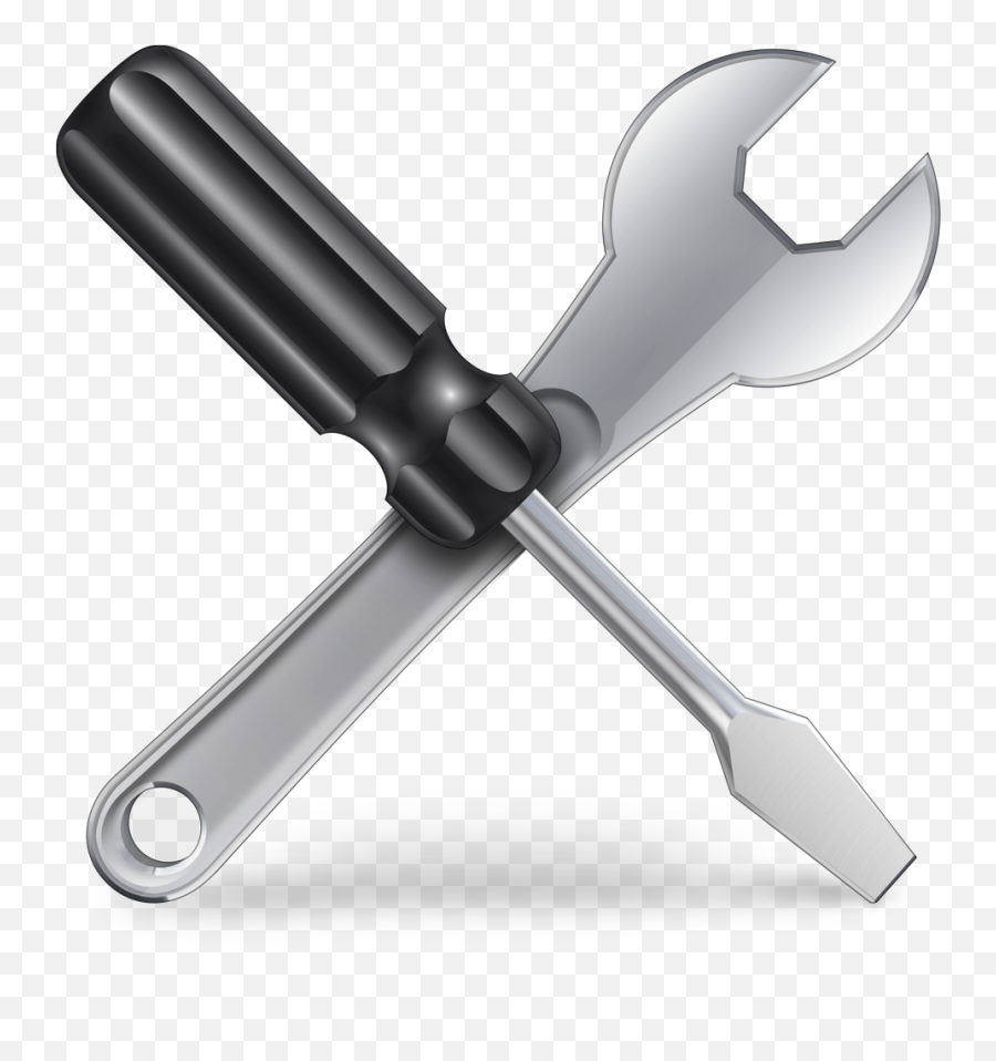 Creating A Calculator Visual Studio C 11 Steps - Instructables Utilities Icon Mac Emoji,What Is The Best Way To Copy Fruit Emojis Onto Vscode